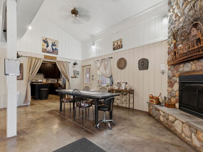 3020 Township Road 190, Fredericktown, OH 43019 Photo 87