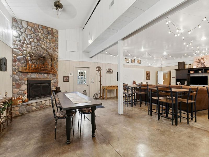 3020 Township Road 190, Fredericktown, OH 43019 Photo 89