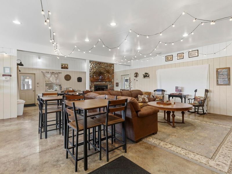 3020 Township Road 190, Fredericktown, OH 43019 Photo 90