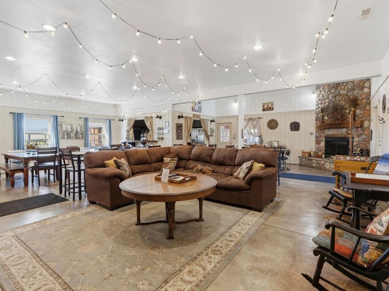 3020 Township Road 190, Fredericktown, OH 43019 Photo 93