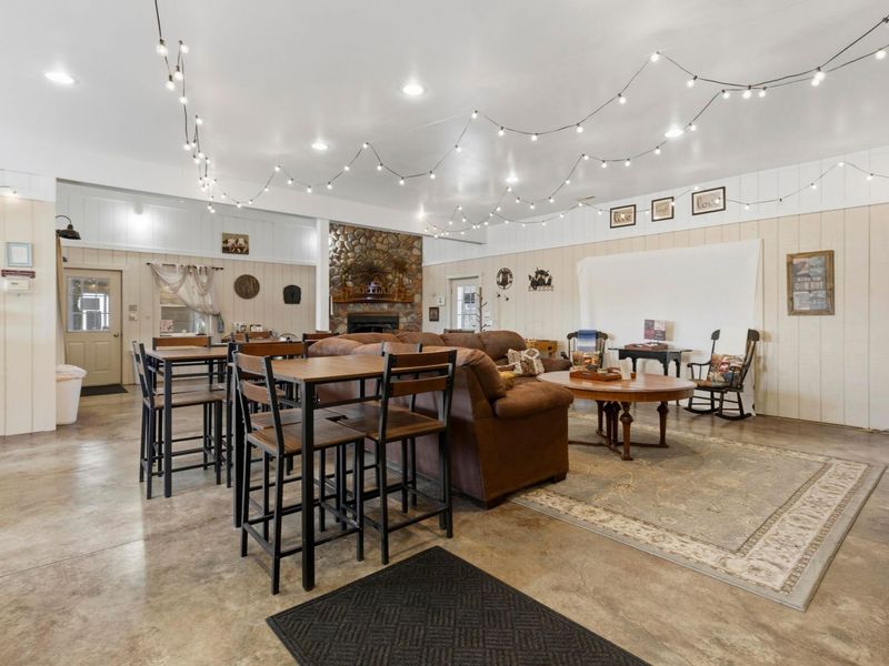 3020 Township Road 190, Fredericktown, OH 43019 Photo 94