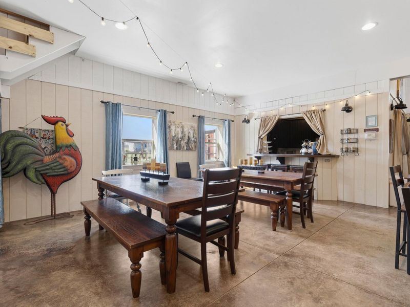 3020 Township Road 190, Fredericktown, OH 43019 Photo 96