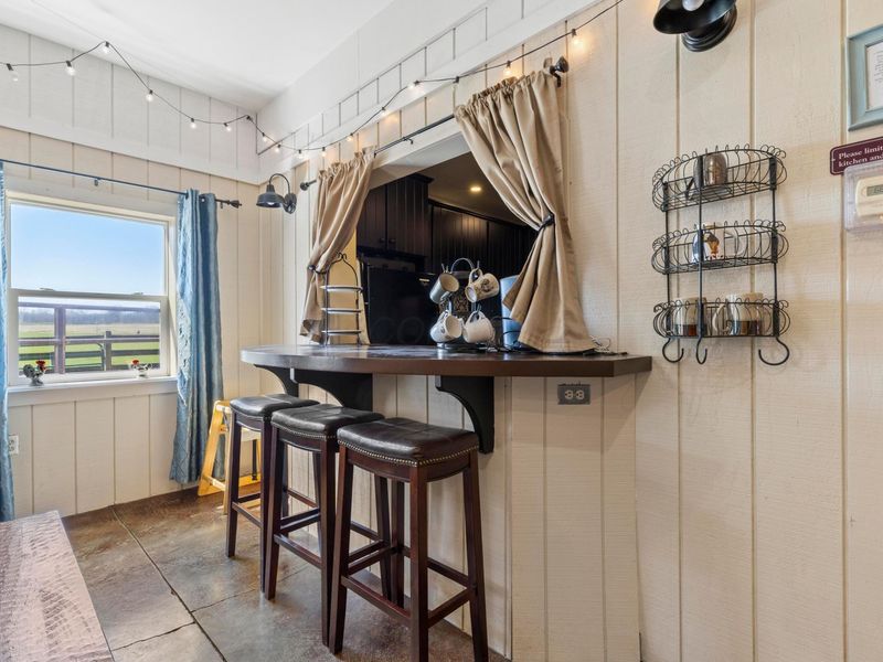 3020 Township Road 190, Fredericktown, OH 43019 Photo 98