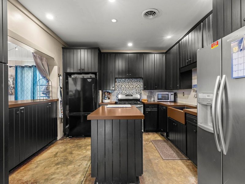 3020 Township Road 190, Fredericktown, OH 43019 Photo 99