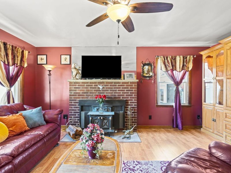 507 Agler Road , Columbus, OH 43230 Photo 12