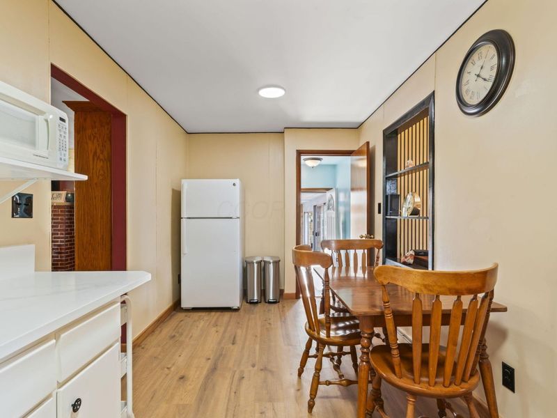 507 Agler Road , Columbus, OH 43230 Photo 19