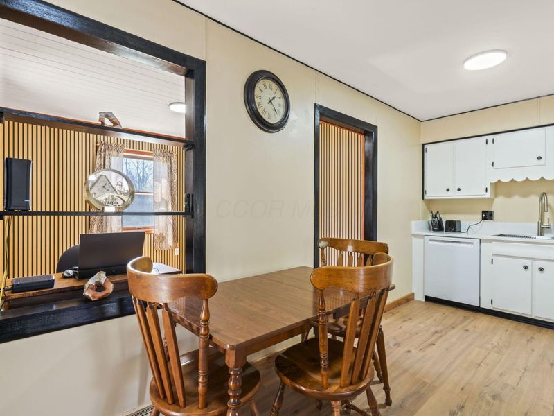 507 Agler Road , Columbus, OH 43230 Photo 20