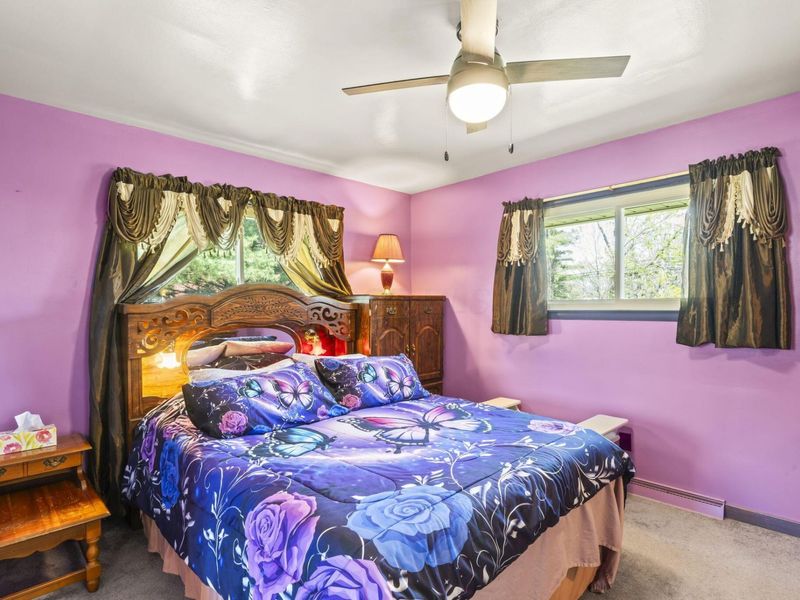 507 Agler Road , Columbus, OH 43230 Photo 23