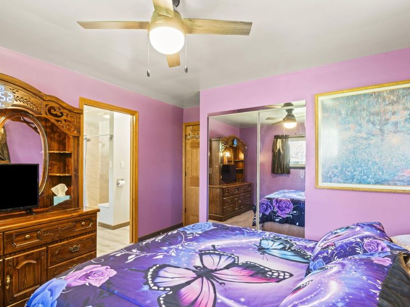 507 Agler Road , Columbus, OH 43230 Photo 24