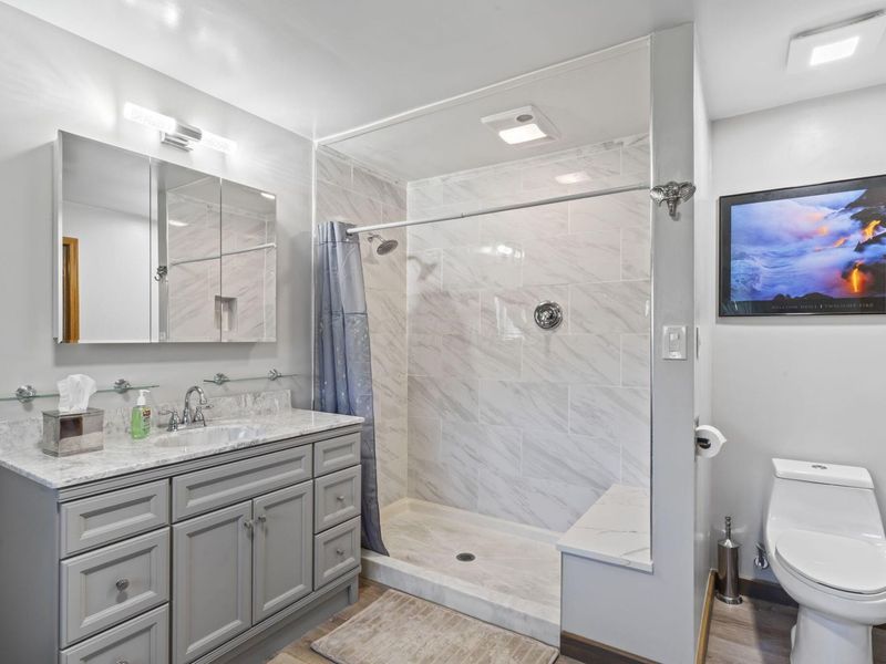 507 Agler Road , Columbus, OH 43230 Photo 25