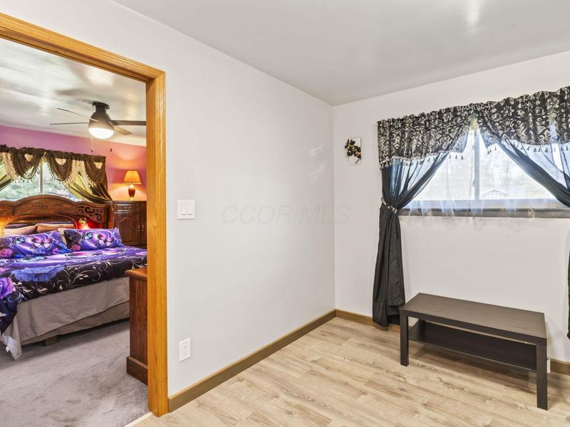 507 Agler Road , Columbus, OH 43230 Photo 26