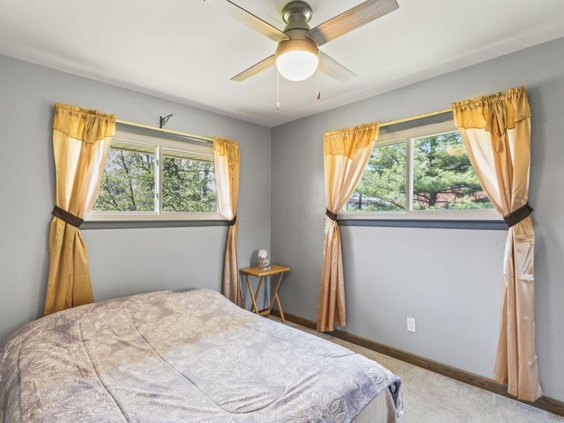 507 Agler Road , Columbus, OH 43230 Photo 27