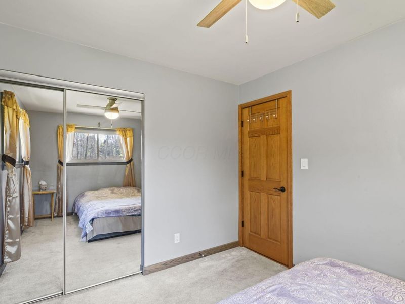 507 Agler Road , Columbus, OH 43230 Photo 28