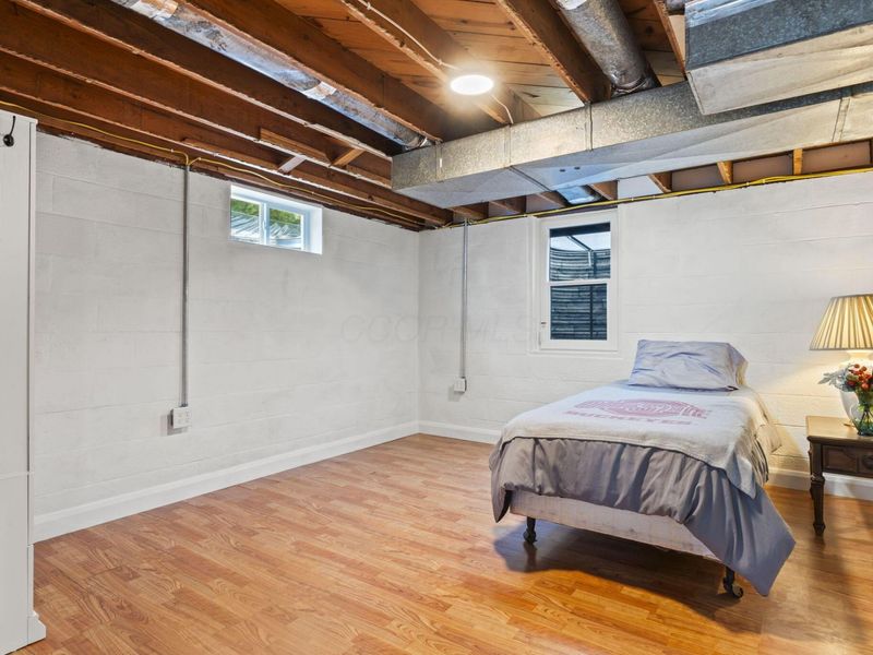 507 Agler Road , Columbus, OH 43230 Photo 37