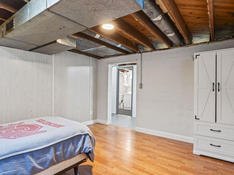 507 Agler Road , Columbus, OH 43230 Photo 38