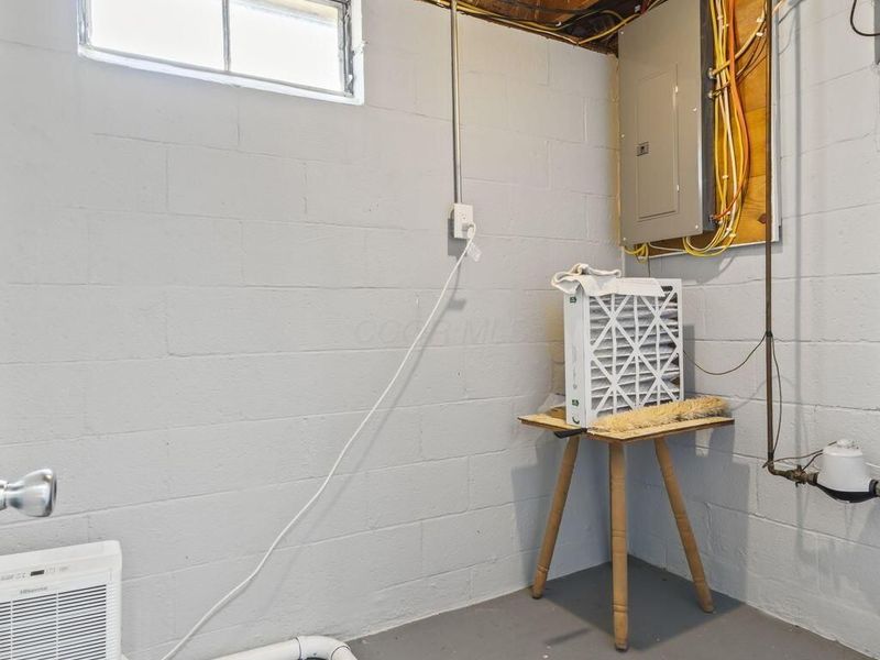 507 Agler Road , Columbus, OH 43230 Photo 41