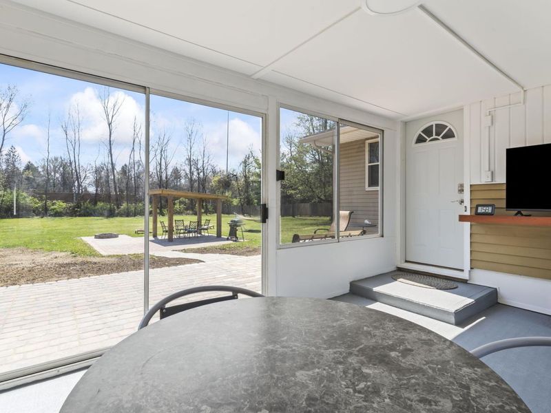 507 Agler Road , Columbus, OH 43230 Photo 42