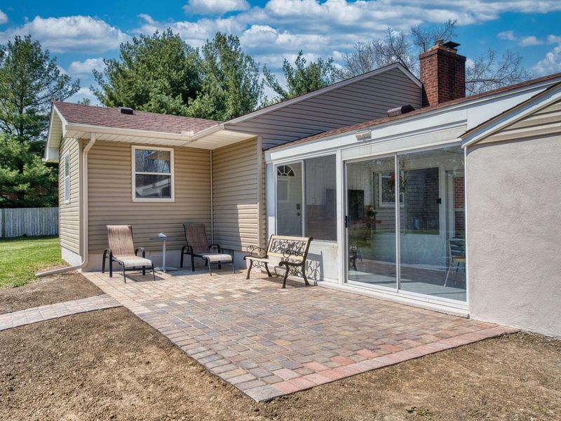 507 Agler Road , Columbus, OH 43230 Photo 44