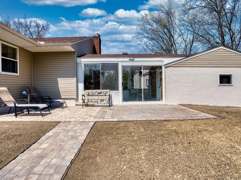 507 Agler Road , Columbus, OH 43230 Photo 45