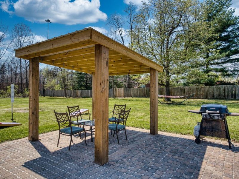 507 Agler Road , Columbus, OH 43230 Photo 48