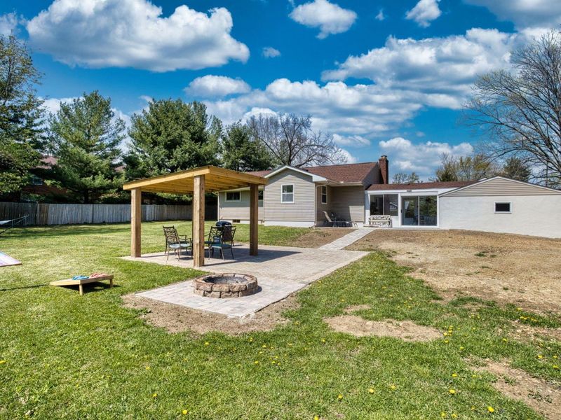 507 Agler Road , Columbus, OH 43230 Photo 49