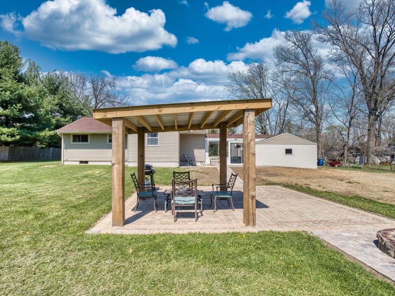 507 Agler Road , Columbus, OH 43230 Photo 50