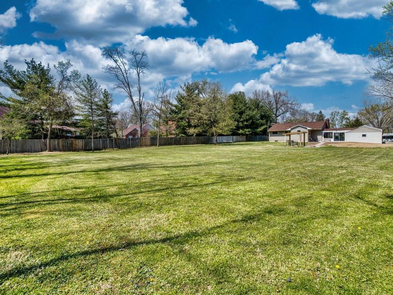 507 Agler Road , Columbus, OH 43230 Photo 53