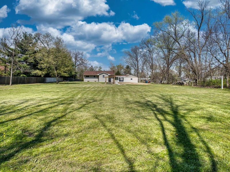 507 Agler Road , Columbus, OH 43230 Photo 54