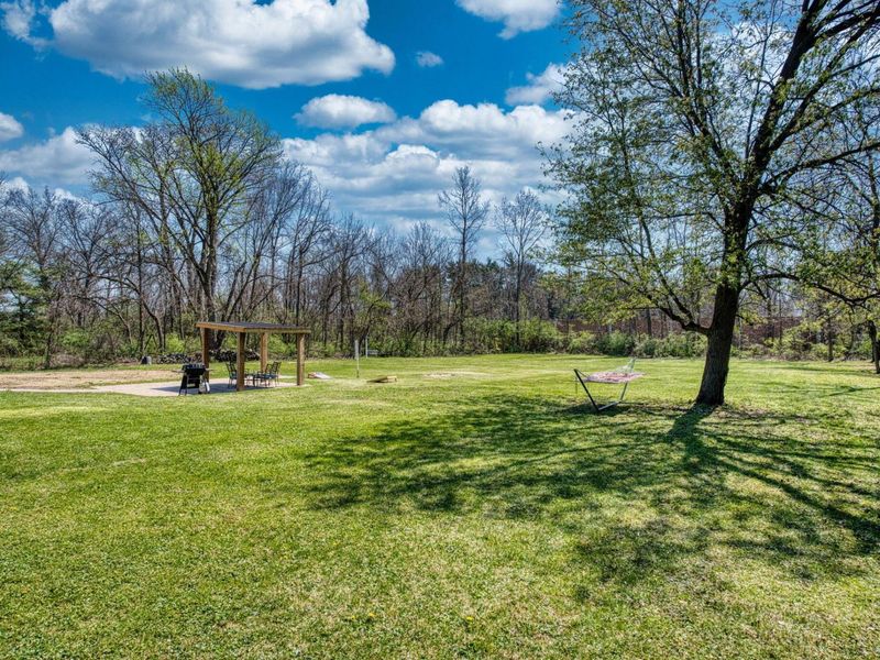 507 Agler Road , Columbus, OH 43230 Photo 55