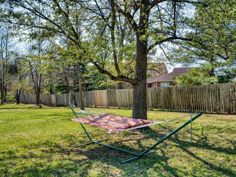 507 Agler Road , Columbus, OH 43230 Photo 58