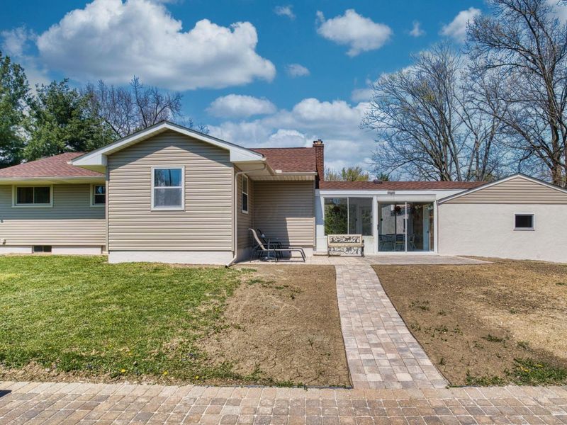 507 Agler Road , Columbus, OH 43230 Photo 59