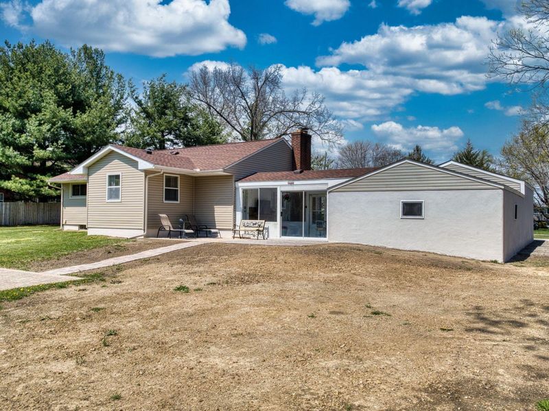 507 Agler Road , Columbus, OH 43230 Photo 60