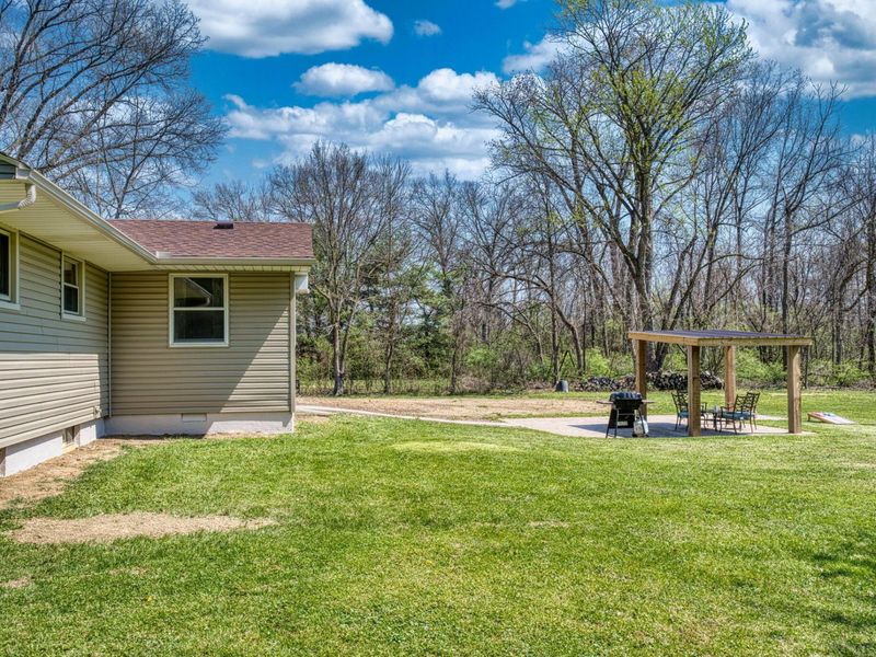 507 Agler Road , Columbus, OH 43230 Photo 61