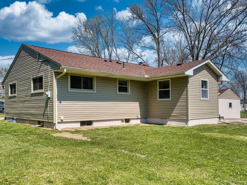 507 Agler Road , Columbus, OH 43230 Photo 62