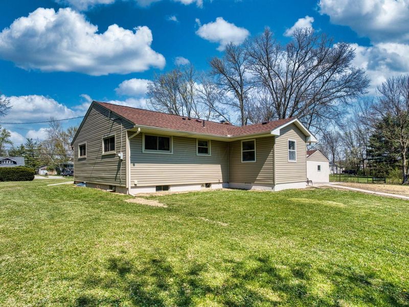 507 Agler Road , Columbus, OH 43230 Photo 63