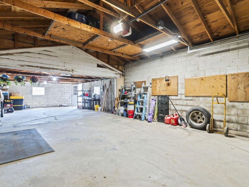 507 Agler Road , Columbus, OH 43230 Photo 65