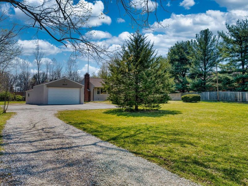 507 Agler Road , Columbus, OH 43230 Photo 66