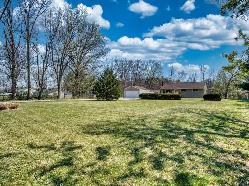 507 Agler Road , Columbus, OH 43230 Photo 67