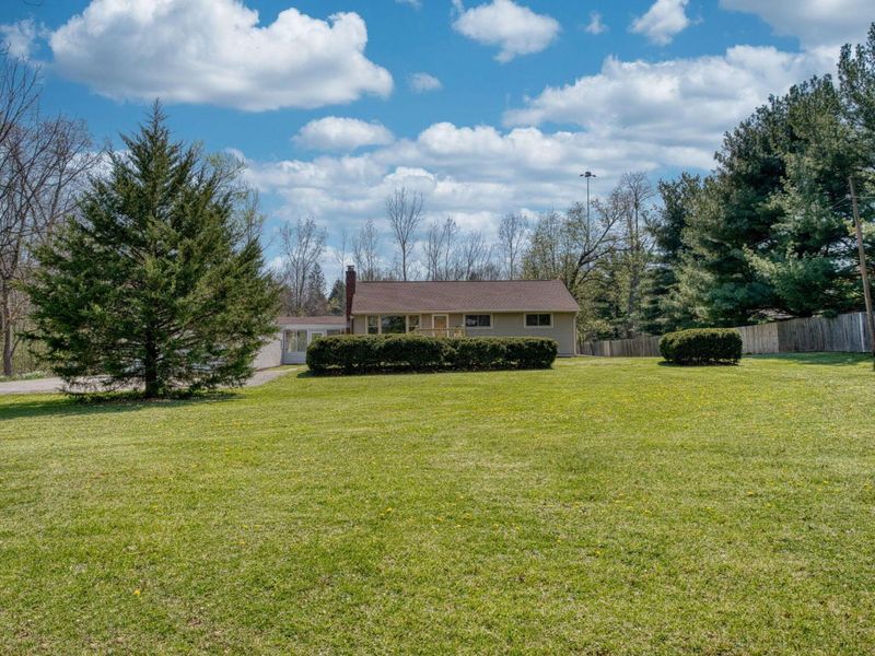 507 Agler Road , Columbus, OH 43230 Photo 69