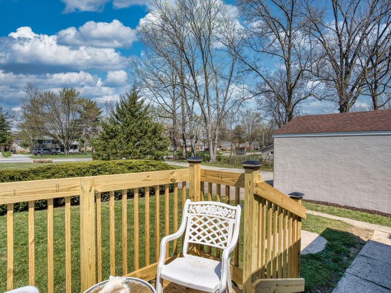 507 Agler Road , Columbus, OH 43230 Photo 7