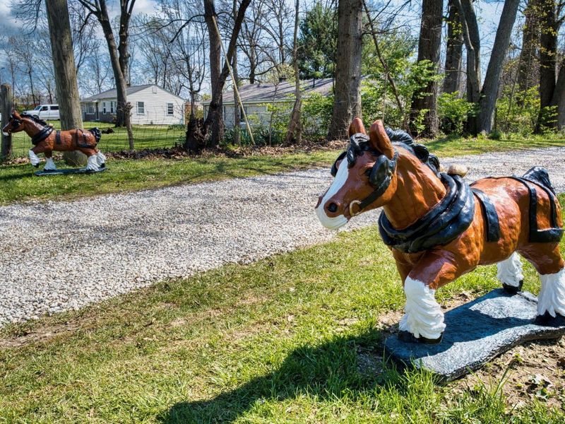 507 Agler Road , Columbus, OH 43230 Photo 71