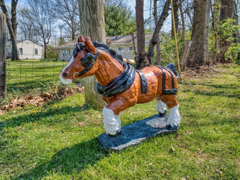 507 Agler Road , Columbus, OH 43230 Photo 72