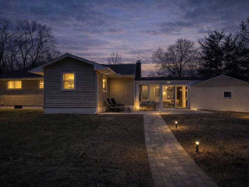 507 Agler Road , Columbus, OH 43230 Photo 73