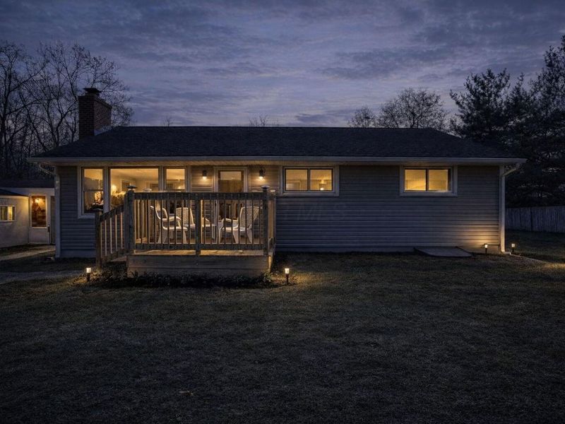 507 Agler Road , Columbus, OH 43230 Photo 74