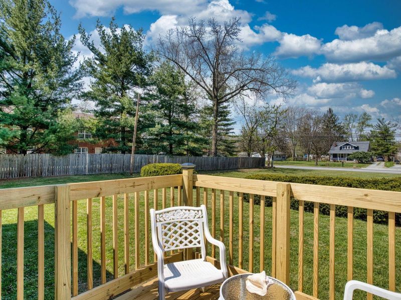 507 Agler Road , Columbus, OH 43230 Photo 8