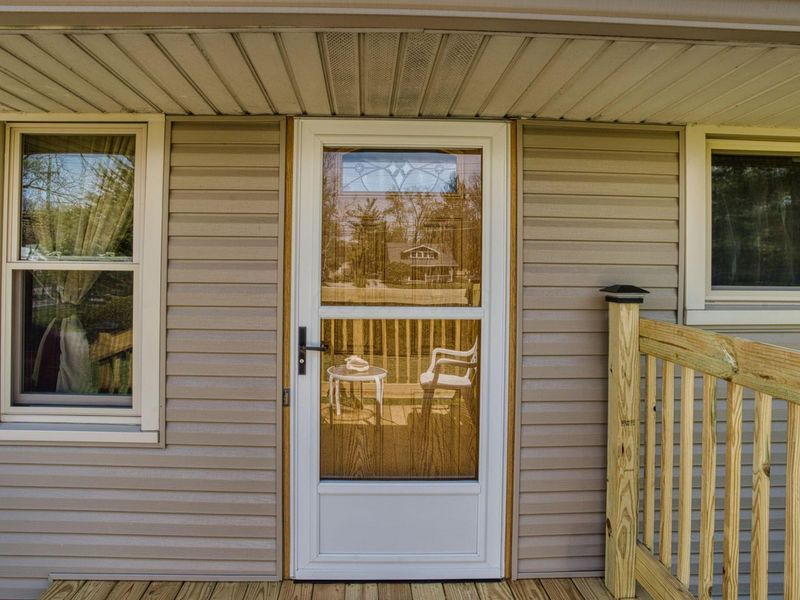 507 Agler Road , Columbus, OH 43230 Photo 9