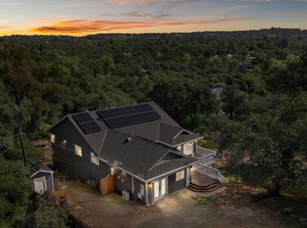 7775 Rock Springs, Penryn, CA 95663 Photo