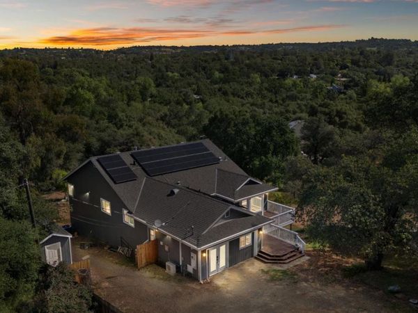 7775 Rock Springs, Penryn, CA 95663