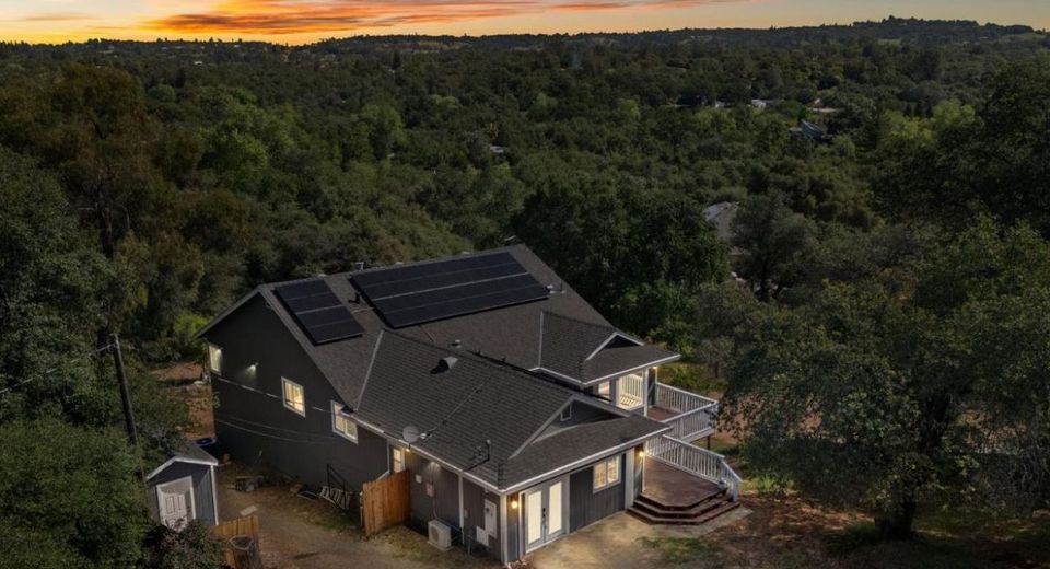7775 Rock Springs, Penryn, CA 95663 Photo