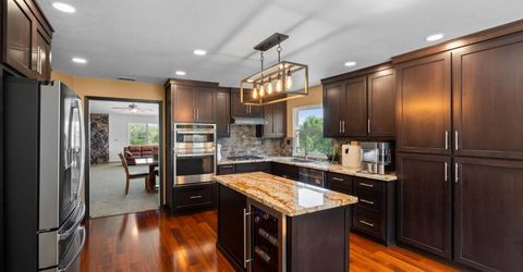 7775 Rock Springs, Penryn, CA 95663 Photo